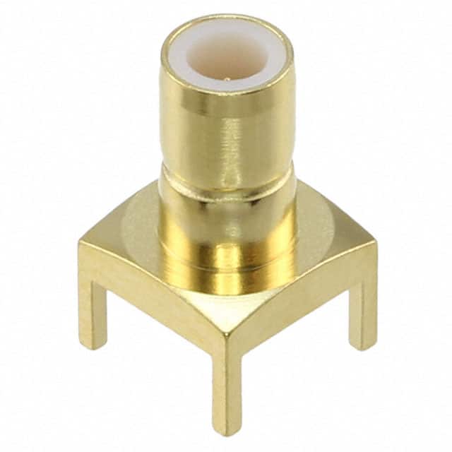 UM-R-PC-1(41) Hirose Electric Co Ltd  Gruppi di connettori coassiali (RF)